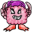 Avatar von Julia
