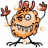 Avatar von Salvatore