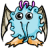 Avatar von iona