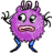 Avatar von Anja