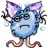 Avatar von Nico