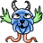Avatar von Conny