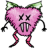 Avatar von Sabine