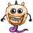 Avatar von Tetris