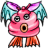 Avatar von Sindy