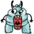 Avatar von Magdalena