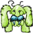 Avatar von Hans