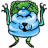 Avatar von Freya