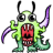 Avatar von Ingrid