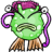 Avatar von Nele