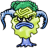 Avatar von Sweet Surprise