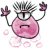 Avatar von Jessie