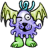 Avatar von Sonja