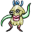 Avatar von corcaanita