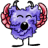 Avatar von Esther