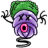 Avatar von Dani