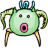 Avatar von Schoko
