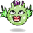 Avatar von Natascha