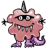 Avatar von Lisa