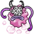 Avatar von Claudi