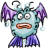 Avatar von Rosa