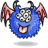 Avatar von Anika