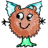 Avatar von Julia