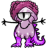 Avatar von Anke