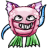 Avatar von claudio aragon