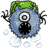 Avatar von Sonja