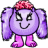 Avatar von Suzana