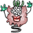 Avatar von Ramona