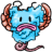 Avatar von Hajo