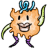 Avatar von Marion