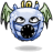 Avatar von larry