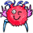 Avatar von Saskja