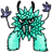 Avatar von Benni :)