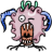 Avatar von Sonja