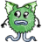 Avatar von Maren B.