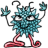 Avatar von Lena Jeschik