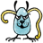 Avatar von Barbara
