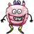 Avatar von Andreas76