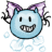 Avatar von Celine