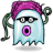 Avatar von Angelika