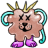 Avatar von Elisabeth