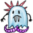 Avatar von Doris Kube