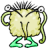 Avatar von Yvonne I.