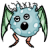 Avatar von Ron