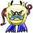 Avatar von Lukas