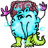 Avatar von Vanessa